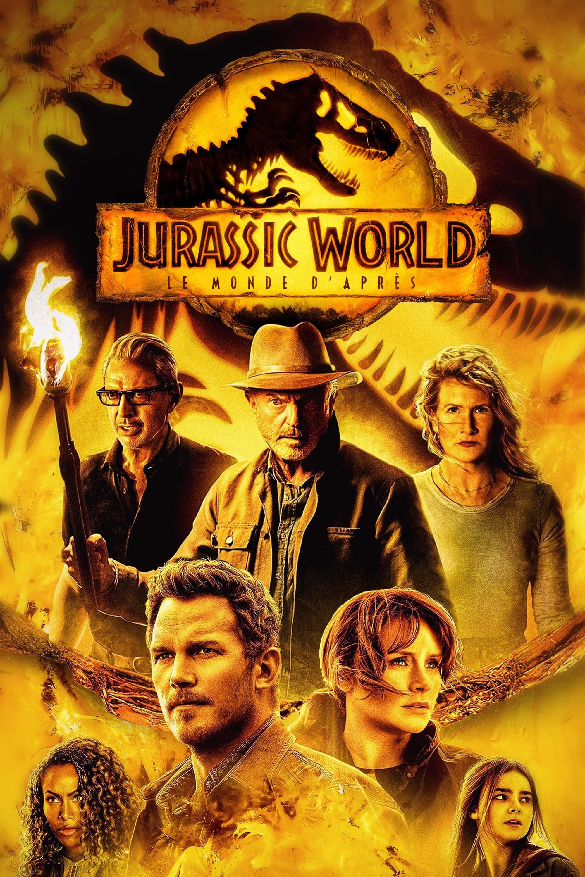 Poster Film